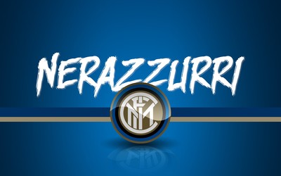 熊猫体育-切尔西新援穆德里克首秀就封神