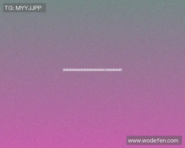 最亏的交易经历：从满怀信心到彻底亏损，我学到的几大教训(最近亏得最厉害的股票)