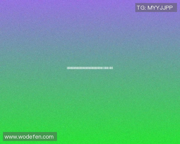 曾凡博与周琦双双离开国家队：背后原因究竟是什么？(曾凡博 周琦)