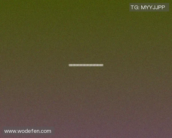 最具影响力的足球教练：哪些教练带领球队走向巅峰？