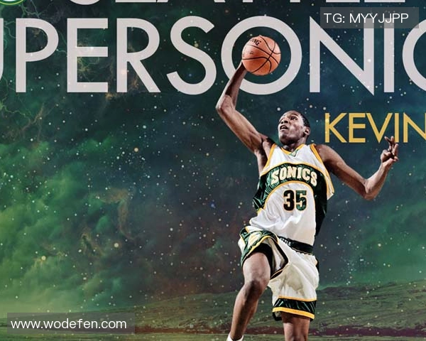 韦德与华子合影：从选秀模板到教练与门徒的深厚情谊(韦德父子)