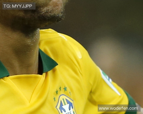 博多格林特战术多变应对