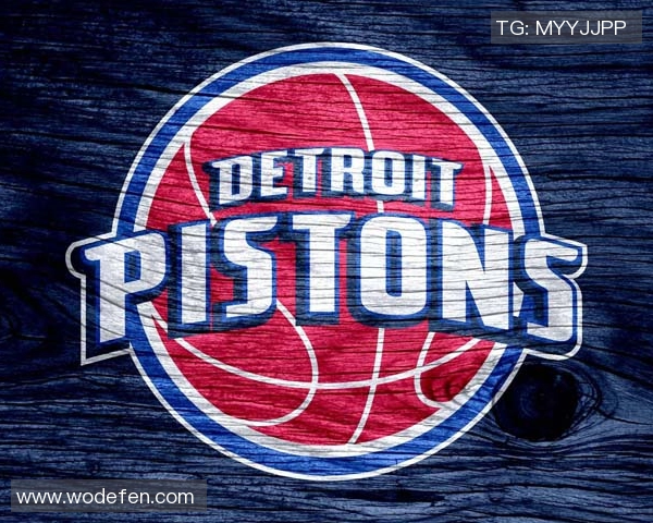 弗里克能激活法蒂吗