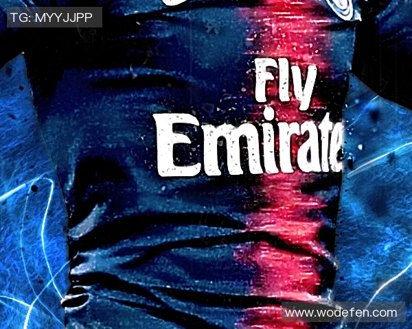 拉坎图莱希这跑位甩开后卫