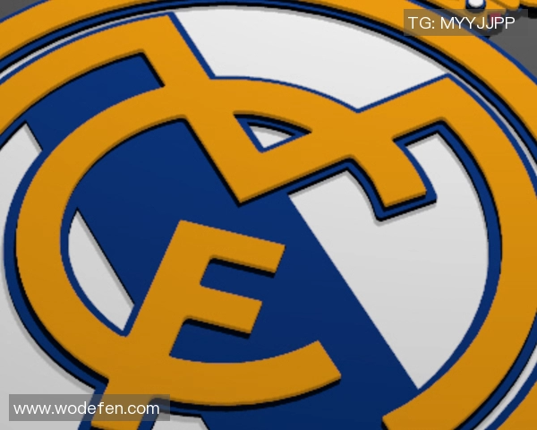 金利特尔这脚爆射击中广告牌