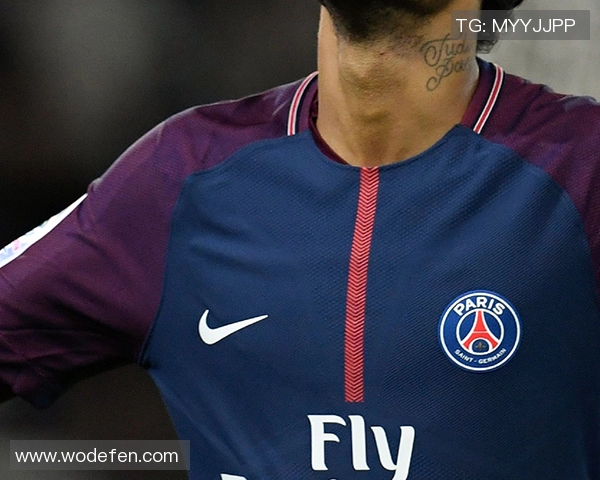 托马斯抢断后自己尝试远射