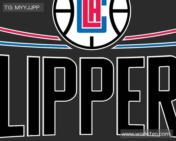 莱昂贝利凌空斩锁定胜局