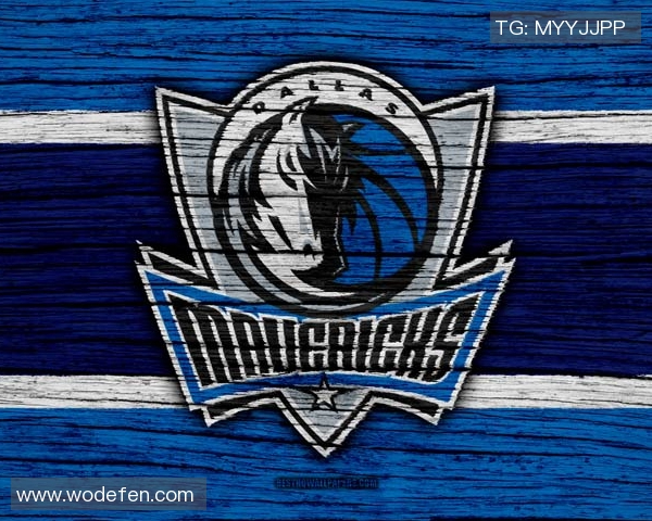 伊尼戈失误导致丢冠