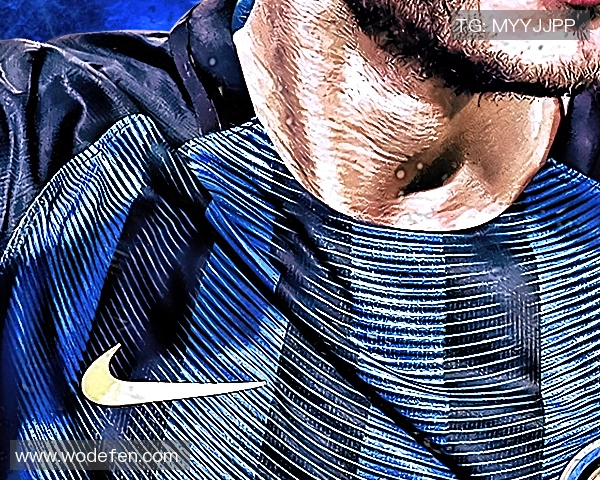 瑞士球员时尚品味受关注