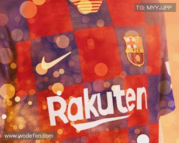 梅里诺头球破门西班牙继续追梦