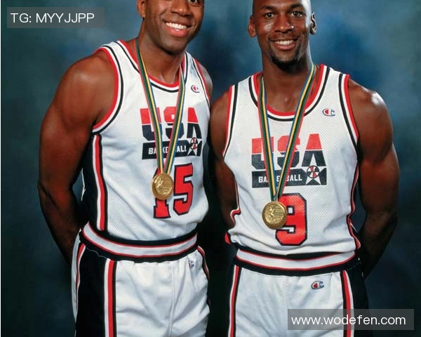 巴西队世界杯点球大战再成噩梦