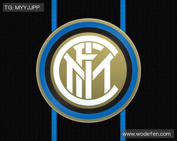 他们如何参与慈善赛