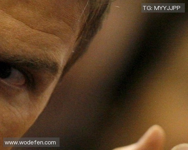 哈兰德又一场帽子戏法加助攻统治比赛无敌完美